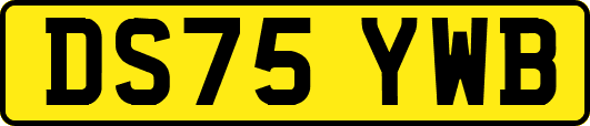 DS75YWB
