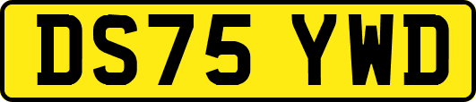 DS75YWD