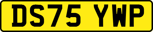 DS75YWP