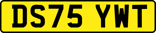 DS75YWT