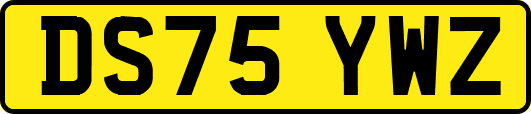 DS75YWZ