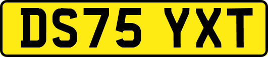 DS75YXT
