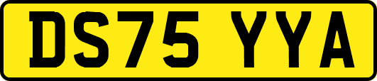 DS75YYA