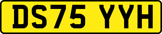 DS75YYH