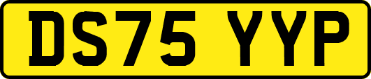 DS75YYP