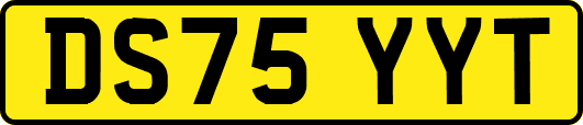 DS75YYT