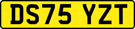 DS75YZT