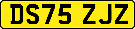 DS75ZJZ