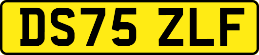 DS75ZLF