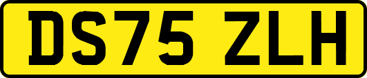 DS75ZLH