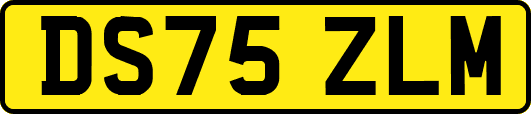DS75ZLM