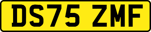 DS75ZMF