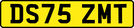 DS75ZMT