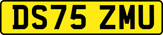 DS75ZMU