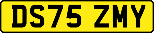 DS75ZMY