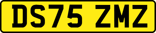 DS75ZMZ