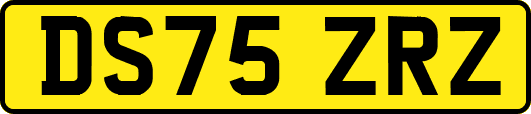 DS75ZRZ