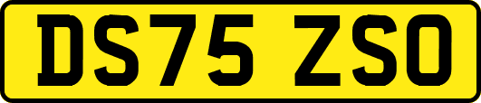 DS75ZSO