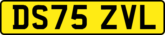 DS75ZVL