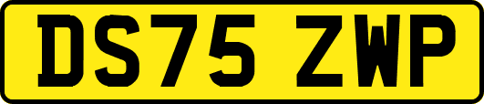 DS75ZWP