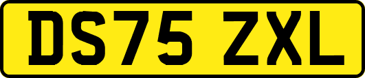 DS75ZXL