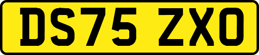 DS75ZXO