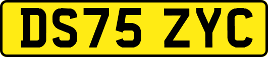 DS75ZYC