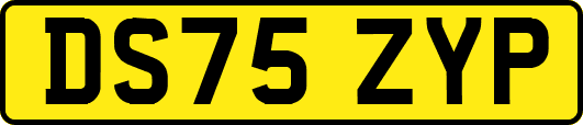 DS75ZYP