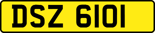 DSZ6101