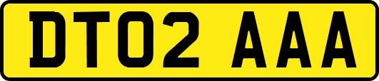 DT02AAA