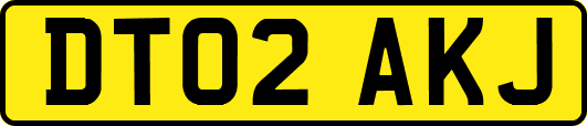 DT02AKJ