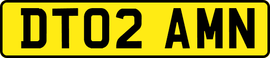 DT02AMN