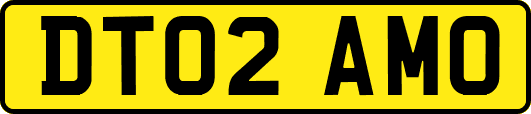 DT02AMO