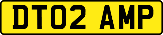 DT02AMP