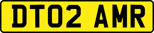 DT02AMR