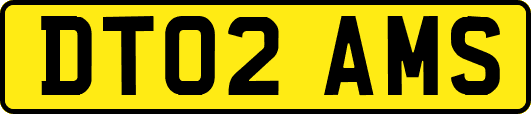 DT02AMS