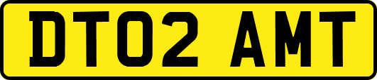 DT02AMT