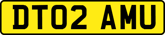 DT02AMU