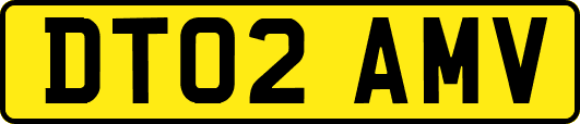 DT02AMV