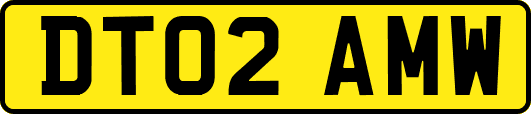 DT02AMW