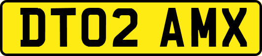 DT02AMX