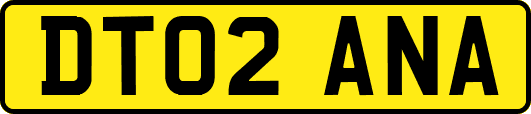 DT02ANA