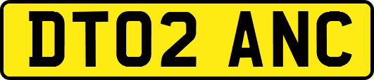 DT02ANC
