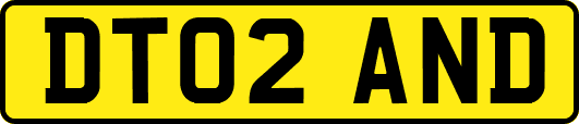 DT02AND