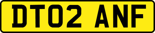 DT02ANF