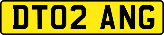 DT02ANG