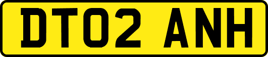 DT02ANH