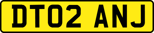 DT02ANJ