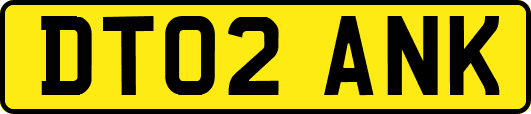 DT02ANK
