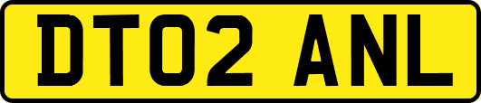 DT02ANL
